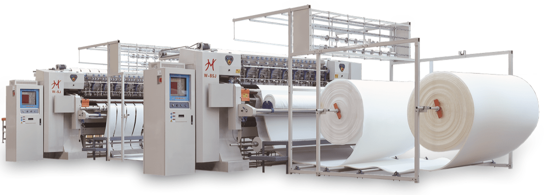 product-1136-398 product-1136-398